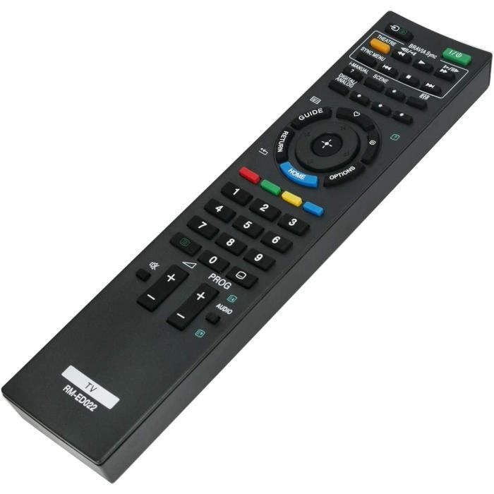 CALCULATEUR PEUGEOT CITROEN SID807EVO S180123008A 9800268980 Hw9666681180 113550211804 CALCULATEUR PEUGEOT CITROEN SID807EVO S180123008A 9800268980 Hw9666681180 113550211804