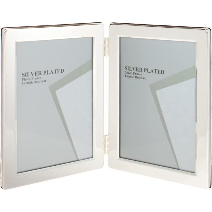 Coude Pivotant 90° JIC 1/4 Mâle X Femelle - Inox 316, Référence 6500-04-SS, Pour Hydraulique