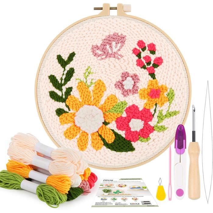 Kit Paracorde 550 WEREWOLVES – 80 Couleurs X 3 M, Accessoires Complets Pour Bracelets DIY
