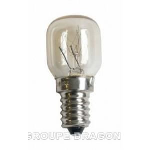 Indesit Lampe 220 - vue 3
