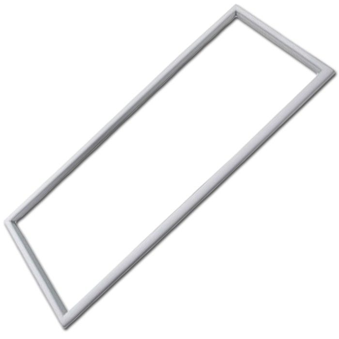 Joint de porte réfrigérateur - Réfrigérateur congélateur - ARISTON HOTPOINT INDESIT (6416)