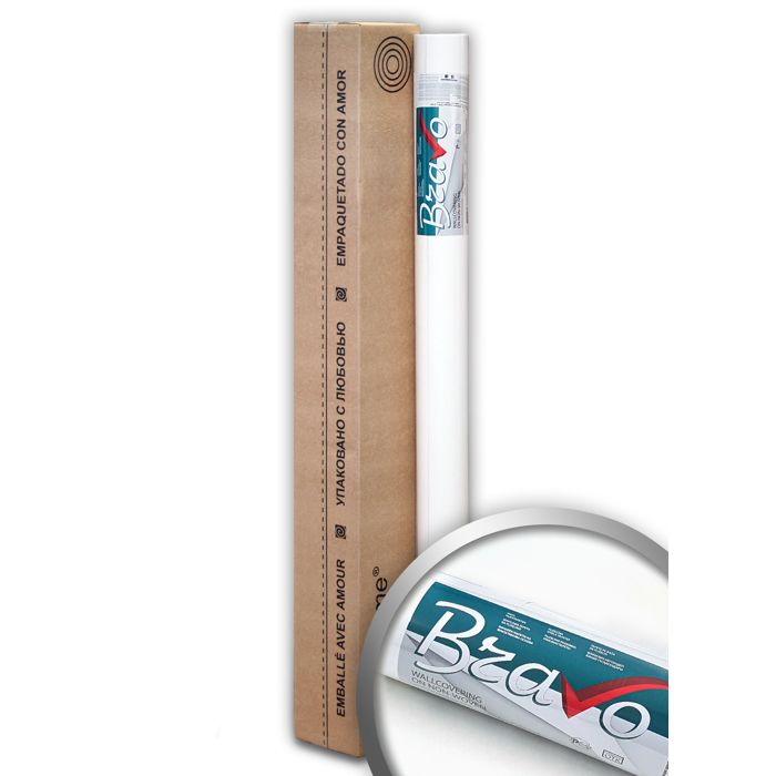 Gratuit Images Toile De Renovation Non Tisse A Peindre 60 G Edem 399 060 le plus cool salutations