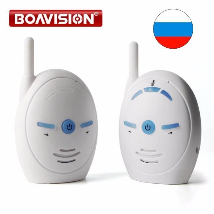 Baby Phone Ecoute Bebe Talkie Walkie Portable Bebe Moniteur Sonore Bebe Radio De Poche Jouet Babysitter Electronique Moniteur Achat Vente Ecoute Bebe Soldes Sur Cdiscount Des Le Janvier Cdiscount