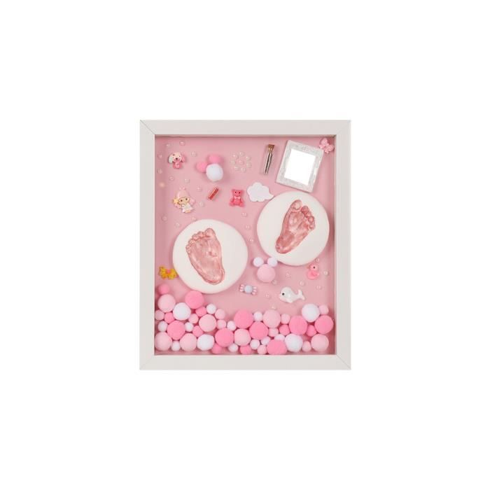 Photo En Bois Cadre Bebe Empreinte D Encre Pad Imprimer Main Commemorative Cadeaux Commemoratifs Nouveau Ne Maison Rose Bas Achat Vente Cadre Photo Soldes Sur Cdiscount Des Le Janvier Cdiscount Photo En Bois Cadre Bebe Empreinte D Encre Pad Imprimer Main Commemorative Cadeaux Commemoratifs Nouveau Ne Maison Rose Bas Achat Vente Cadre Photo Soldes Sur Cdiscount Des Le Janvier Cdiscount