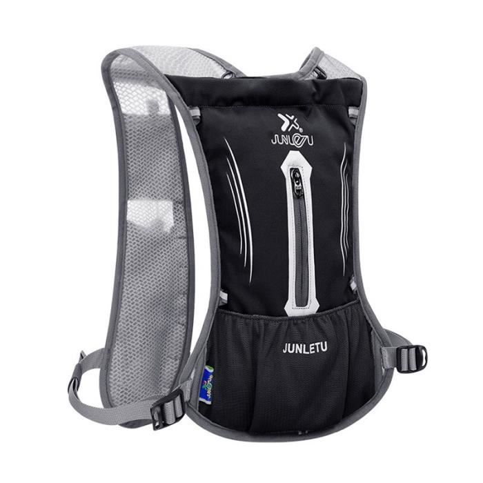 Sac à dos LED | Sac à dos numérique intelligent et innovant