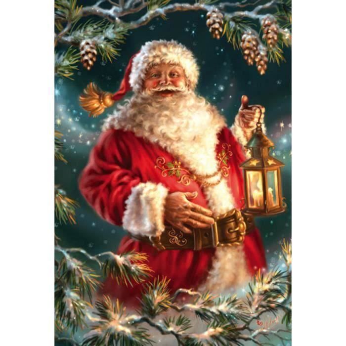 Drapeau Banniere Deco Mur Arbre De Pere Noel 30x45cm Cdiscount Maison Drapeau Banniere Deco Mur Arbre De Pere Noel 30x45cm Cdiscount Maison