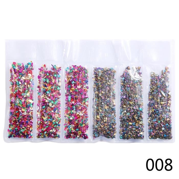 Runner Tavolo Happy Birthday - Decorazione Feste, 40x140cm, Poliestere - Foto 3