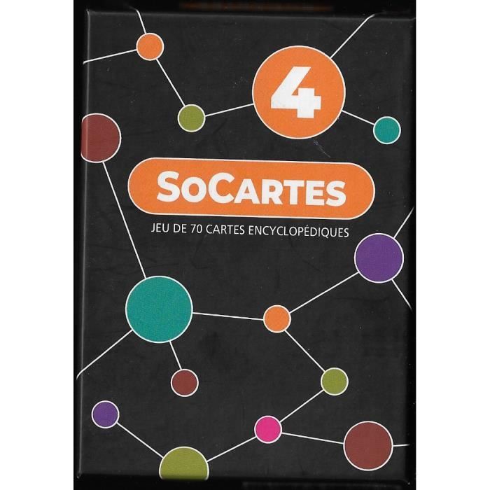 140 146 Francaise Energie Fee Carte Pokemon Neuve Xy Collectible Card Games Toys Hobbies