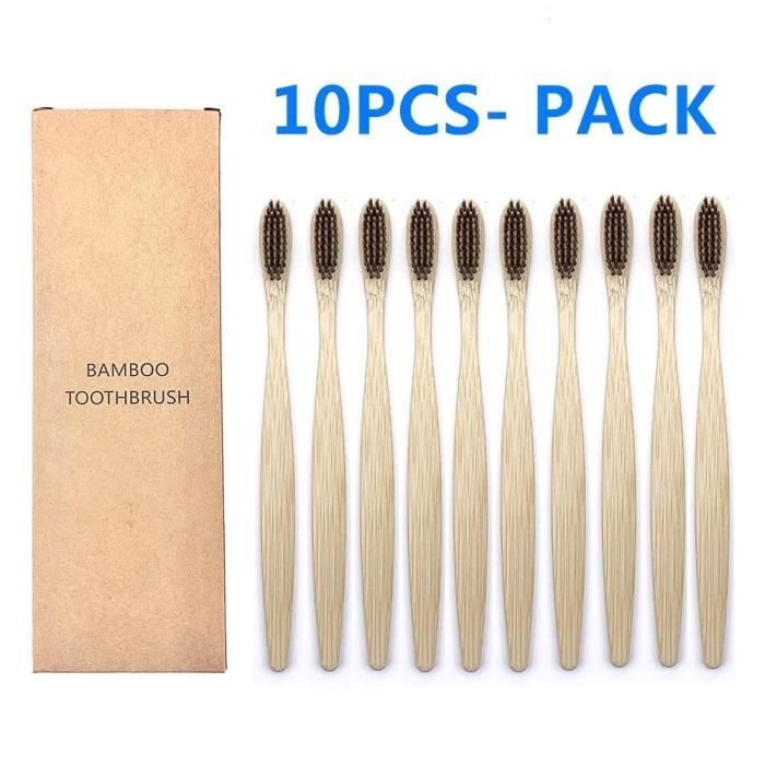 KIT DE PRISE d'électrode d'allumage premium pour cuisinière à gaz gamme de cu EUR 8,28 - FR