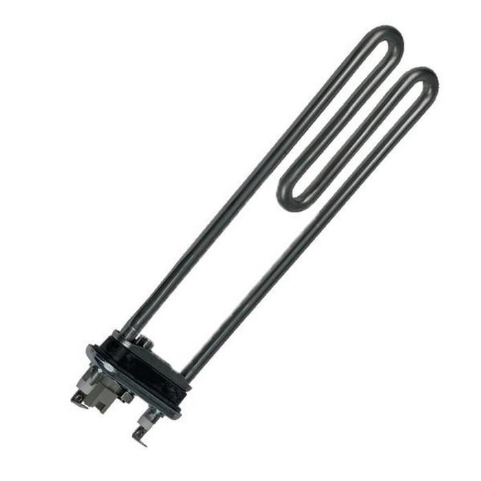 Résistance pour machine à laver BEKO ALTUS ARDEM AYA BLOMBERG B