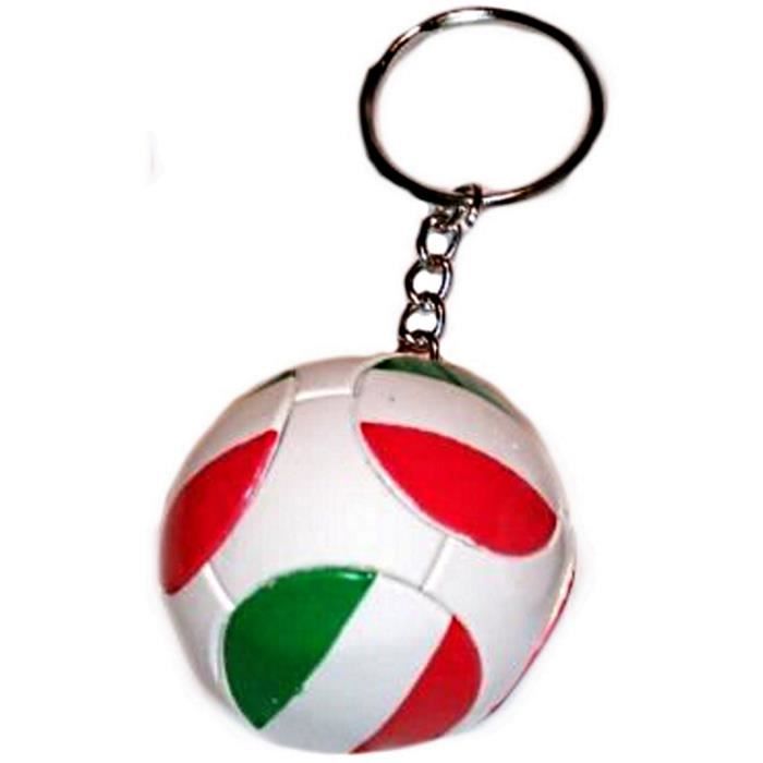 Porte-clés De Communication- Pâques