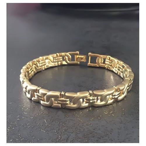 Mens Bracelet Gourmette Homme Or Cartier Bracelet Gourmette Homme