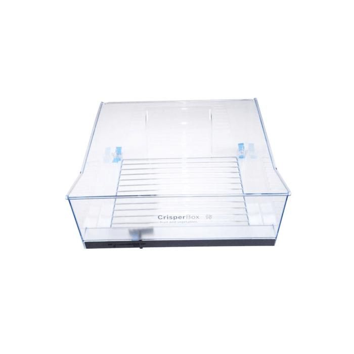 Bosch Bac à légumes CrisperBox - vue 2