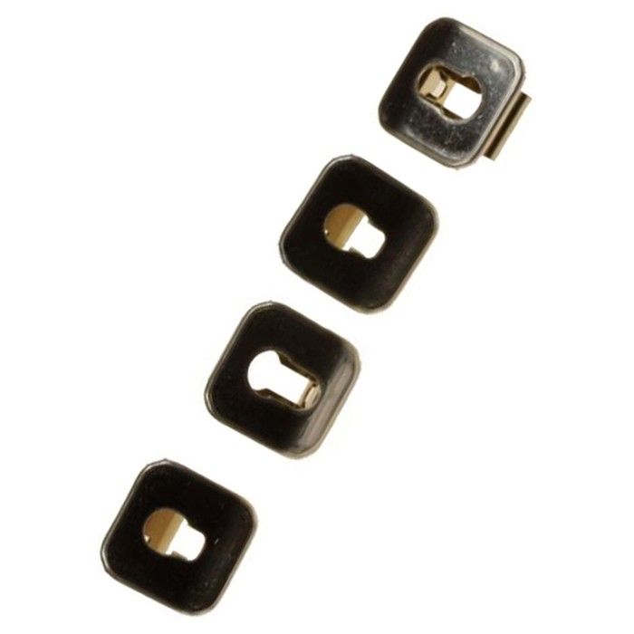 Bosch Douilles Gradin - vue 4