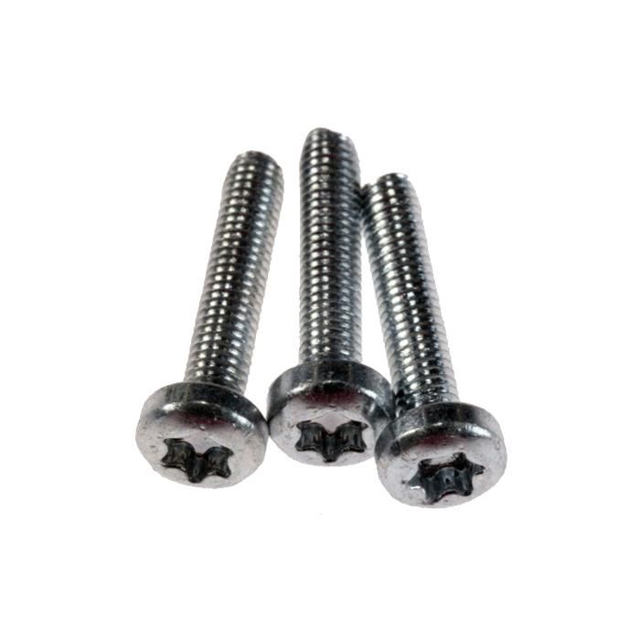 Calor Vis de Fer à Vapeur 3 unités - vue 2