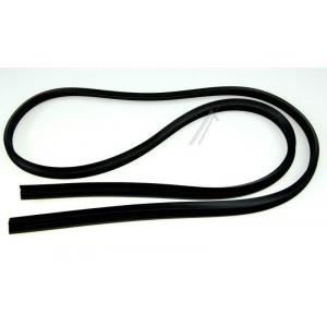 Candy Joint tour de porte - vue 3