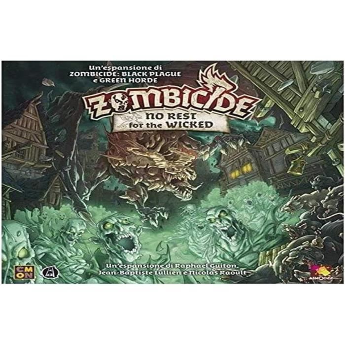 No Rest for the Wicked: periodo di uscita rimandato per il gioco dei