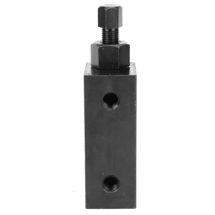 Outils de chaîne à rouleaux, extracteur de support 25-60/60-100 et coupe- disjoncteur, outil de disjoncteur de chaîne, outil d'extraction de chaîne de rouleau, support de connexion pour vélo, moto (S L