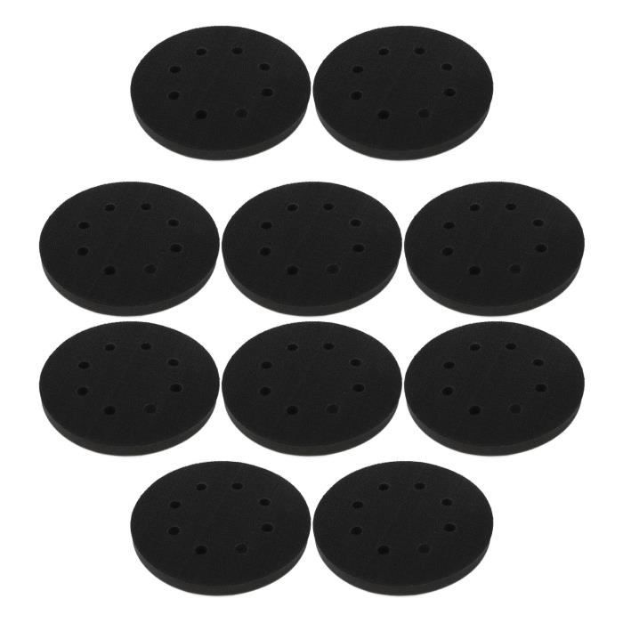 Pinze A Crimpare Per Cavo Coassiale - Regolabili Per F/BNC, Con Impugnatura Ergonomica - Foto 4