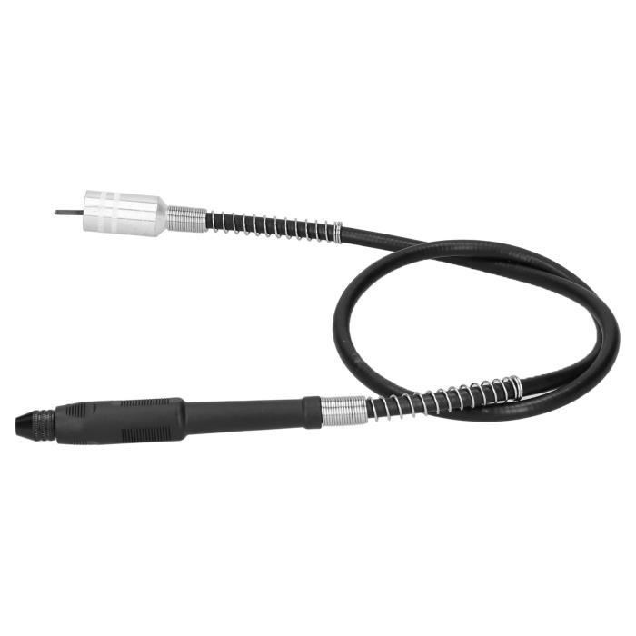 Fer De Golf Spalding Executive #7 - Arbre En Acier Flexible Moyen - Occasion Fonctionnel