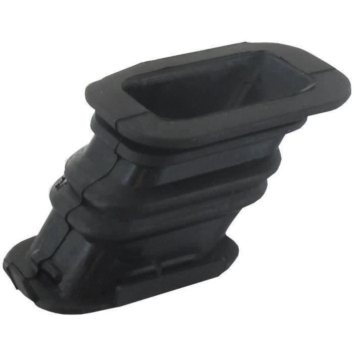 Connexion d'admission adaptable HUSQVARNA pour modèles K750, K760, K770