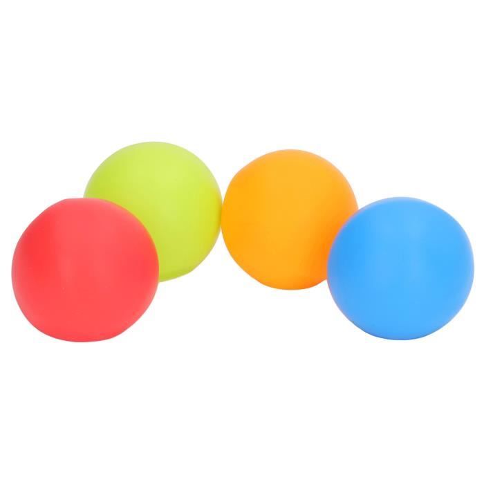 Ballons D'Eau Réutilisables – Silicone Auto-étanche, 8 Pièces – Jeux D'Été, Piscine, Plage
