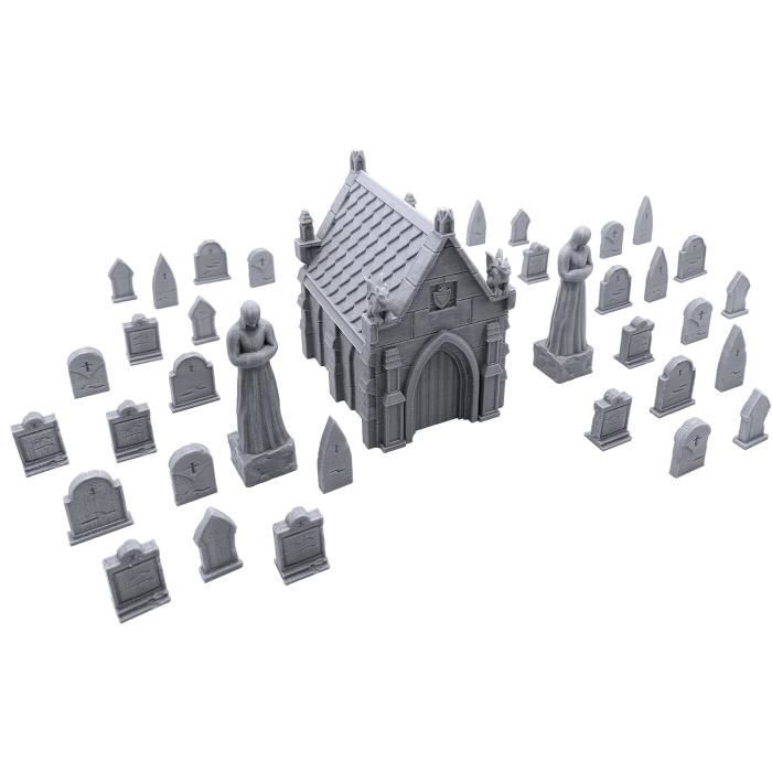 Figurines Miniatures Scène Homme Et Fille Beauté - Échelles 1/64, 1/43, 1/87, 1/72 - Pour Dioramas