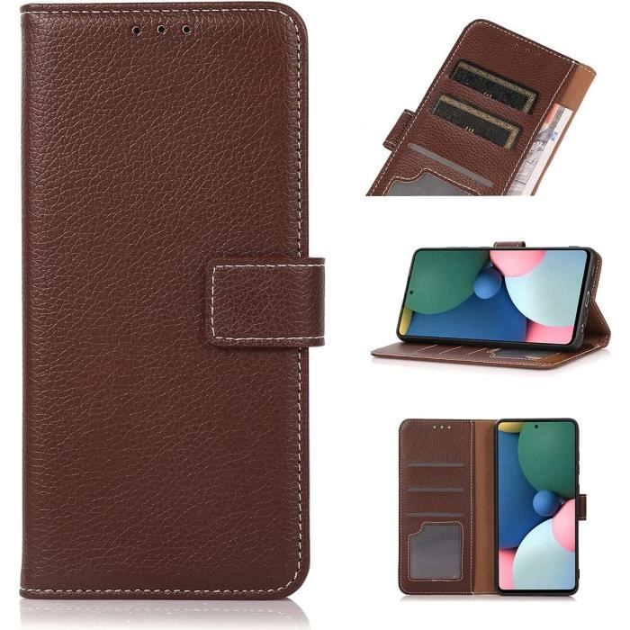 Zcooooool Coque pour 6 Nouveau Kindle (modèle 2022, modèle