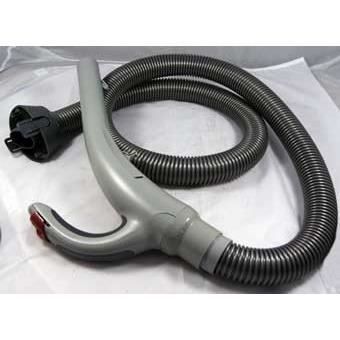 Tuyau flexible aspirateur - HOOVER - XARION - Mixte - Hoover
