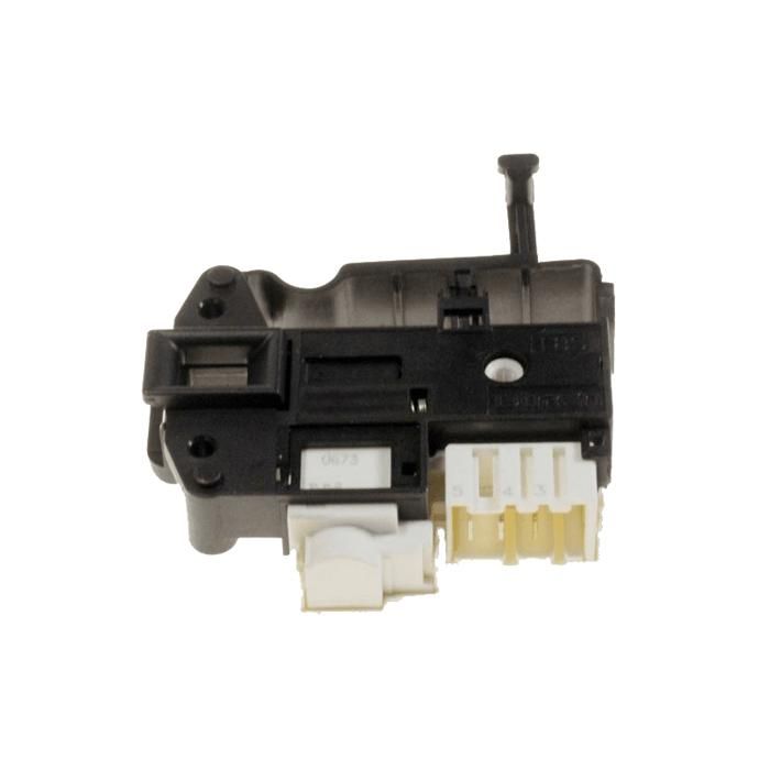Micro-retardateur Bitron Ist Dl-s2