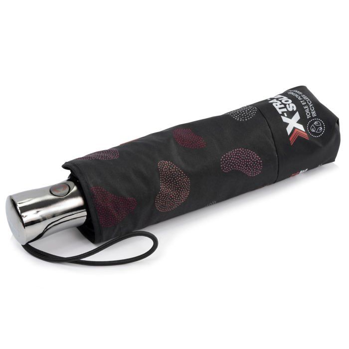 Anti Uv Parapluie Crook X-tra Solide Monogramme Homme à Prix Parapluie Déperlant Technologie X-TRA SEC Anti Uv Parapluie Crook X-tra Solide Monogramme Homme à Prix Parapluie Déperlant Technologie X-TRA SEC