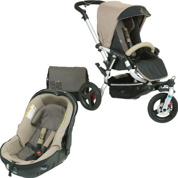 capote poussette jane slalom pro