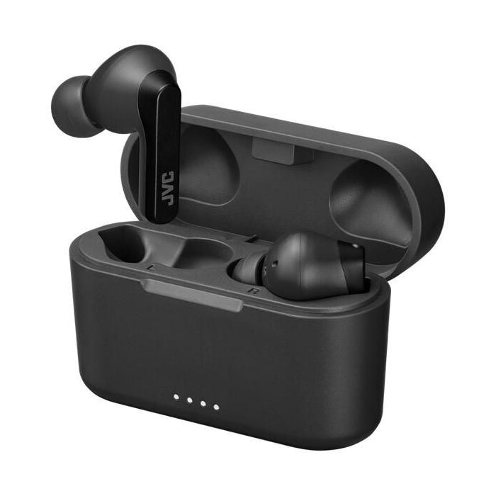 jvc-ha-a9t-noir-casques-et-ecouteurs-cdiscount-f-144201101-jvc1693228952734
