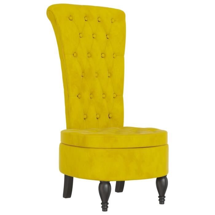 vidaXL Chaise à bascule Rose Velours, chaise, chaise de salon, chaise de relaxation, chaise longue, siège de salon, chaise 4016836 - Fauteuil de relaxation - Achat & prix vidaXL Chaise à bascule Rose Velours, chaise, chaise de salon, chaise de relaxation, chaise longue, siège de salon, chaise 4016836 - Fauteuil de relaxation - Achat & prix
