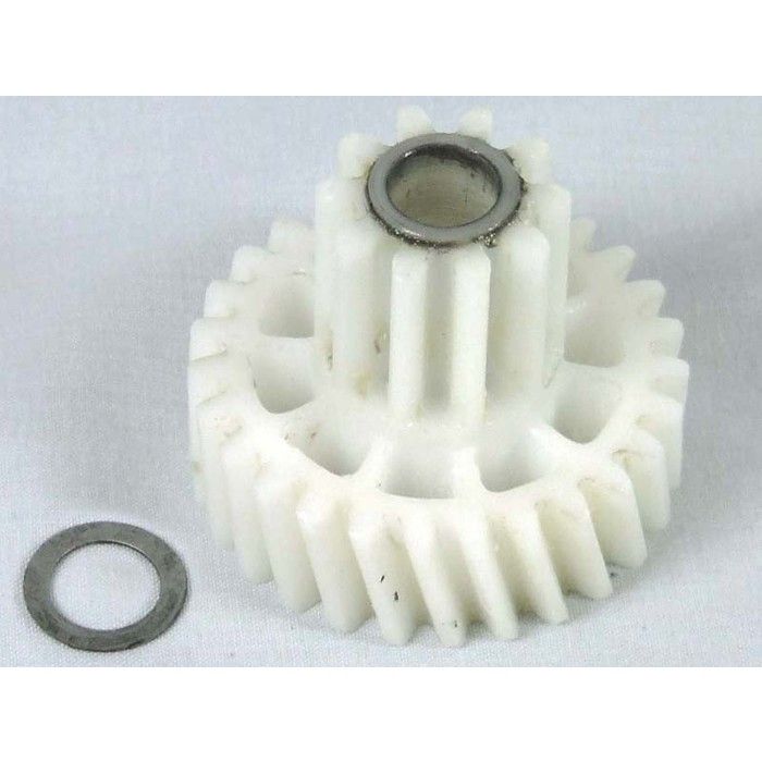 Pignon vitesse moyenne Robot ménager KENWOOD Accessoires d'appareils