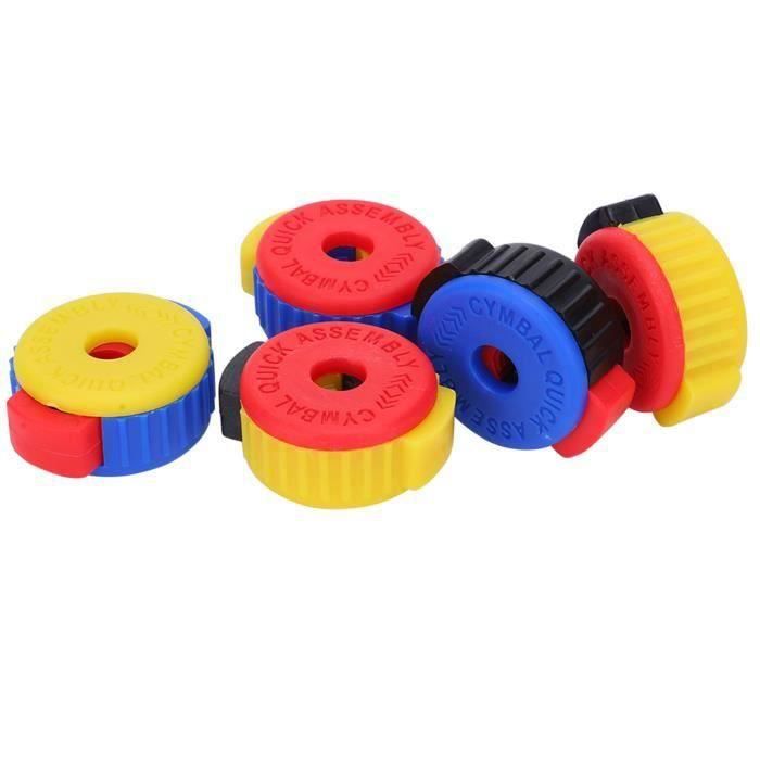 Corde SuperLoop PRO 5 Pieds Pour Tir à L'arc - Neuf, Matériau Anti-étirement, Marque CIR-CUT