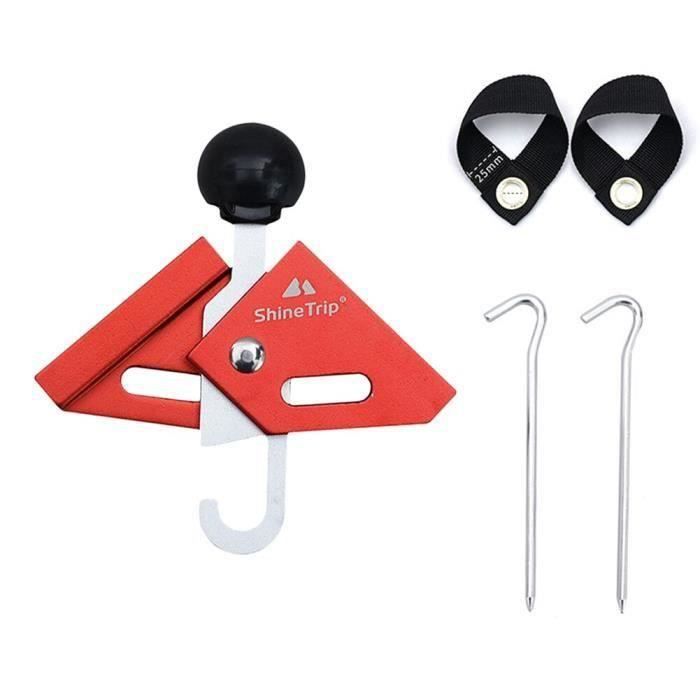 Boîtier DIY Pour Power Bank 20000mAh - Compatible 4x Piles 18650 - Double Port USB - Kit à Monter Soi-même