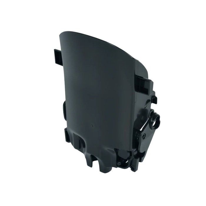 Krups Support dosette cafetière Dolce Gusto Neo - vue 8