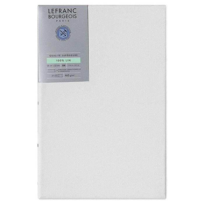 HUBCAP FOR TOYOTA Corolla 2020-2022, Prius 2019-2022, 16-inch Wheel