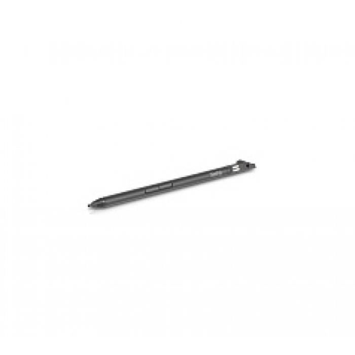 Lenovo ThinkPad Pen Pro - vue 5