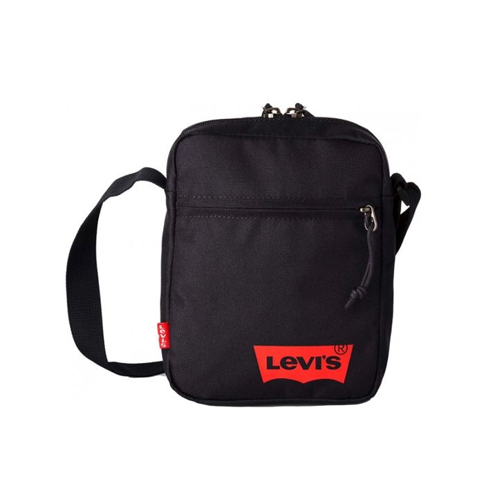 pochette levis