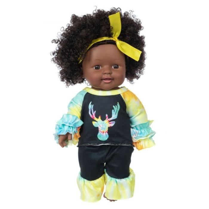Poupee vrai shop