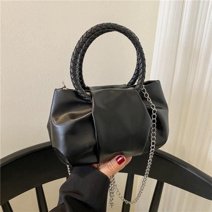 Sac luxe tendance deals