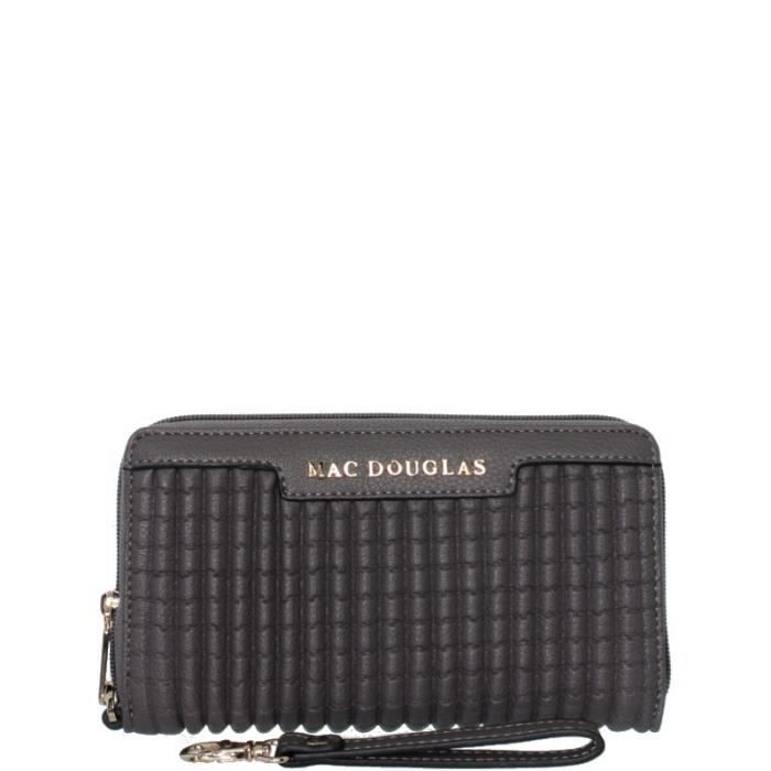 compagnon mac douglas bryan