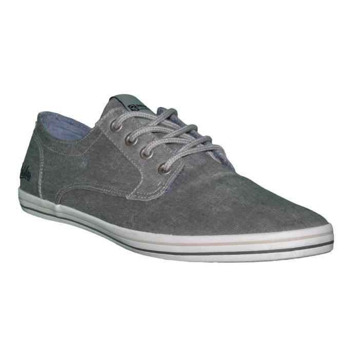 chaussure homme cdiscount
