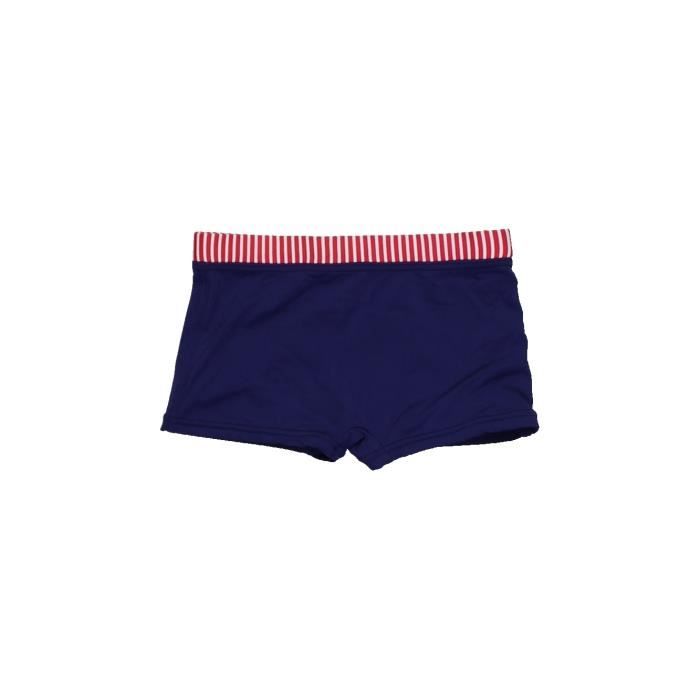 maillot de bain okaidi garcon