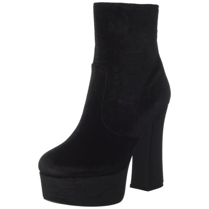 jeffrey campbell soldes