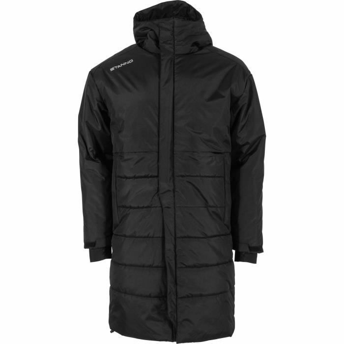 Veste entraineur homme sales