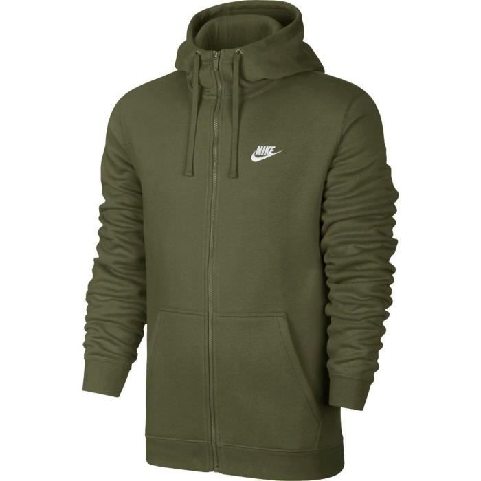 nike sportswear club fleece 50 € nike sportswear club fleece 50 €