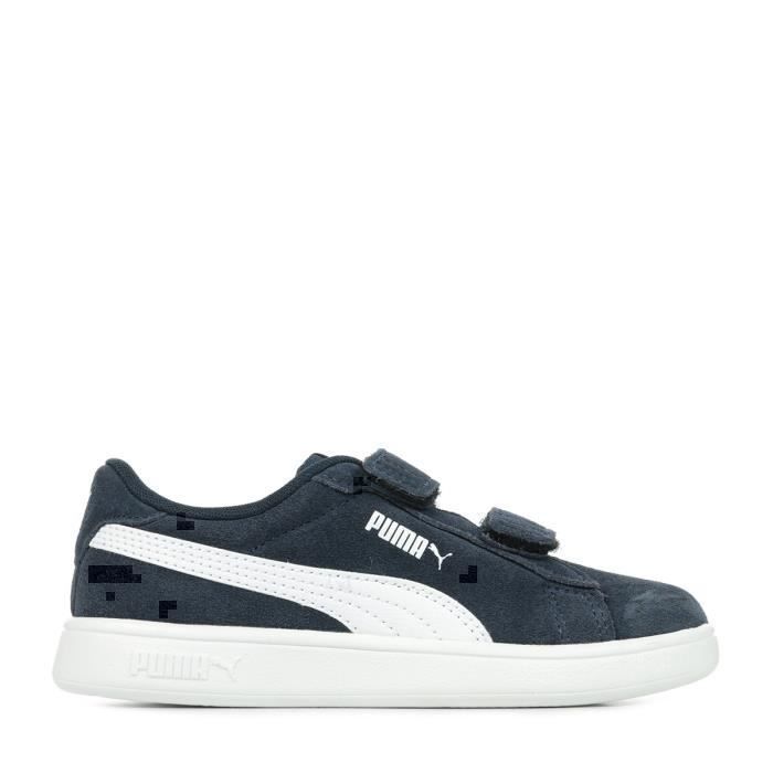 Puma Baskets PUMA Smash 3.0 Sd V Ps